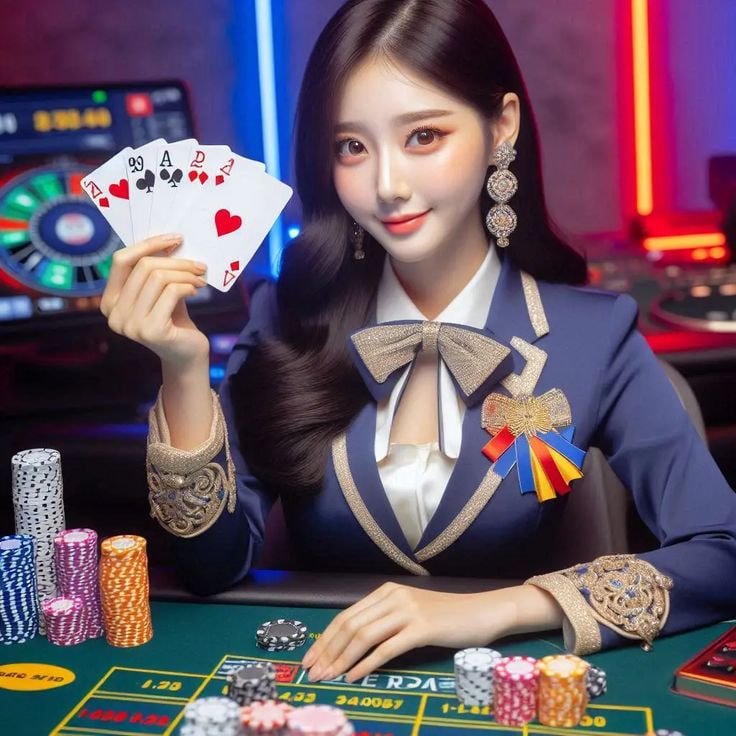 bet689