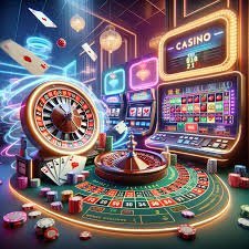 bet689