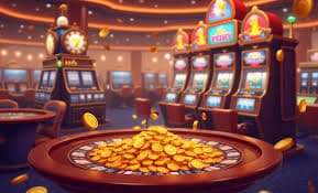 bet689