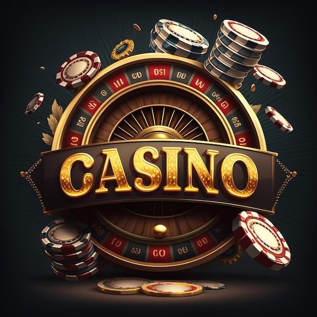 bet689