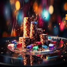 bet689