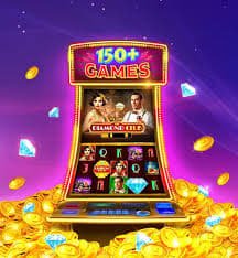 bet689