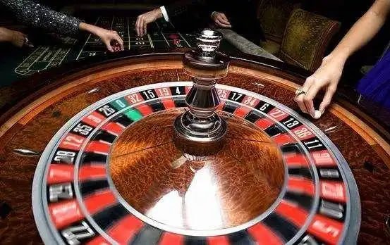 Cá cược thể thao bet689