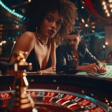 bet689