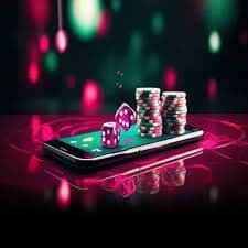 bet689