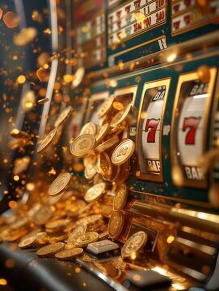 Nạp tiền bet689