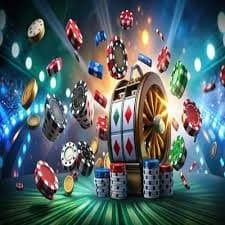 bet689